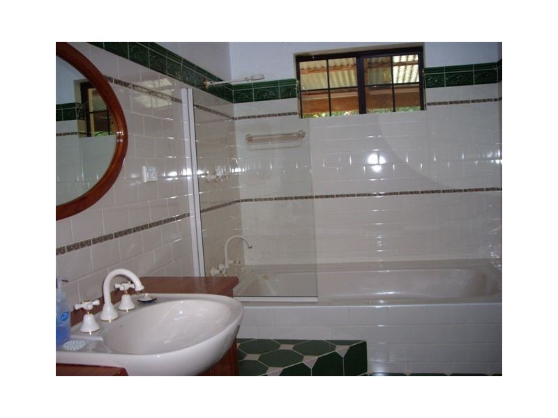 8773 Hillbrook Rd, Northcliffe WA 6262