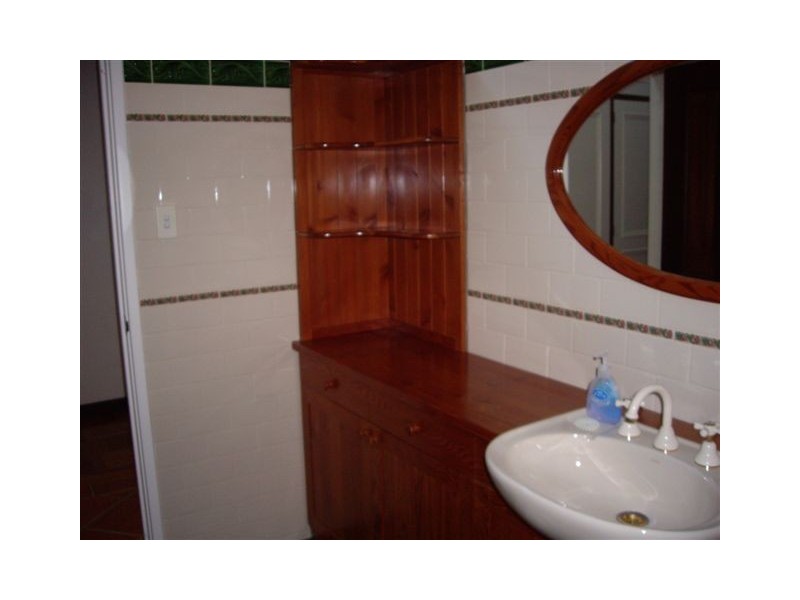 8773 Hillbrook Rd, Northcliffe WA 6262