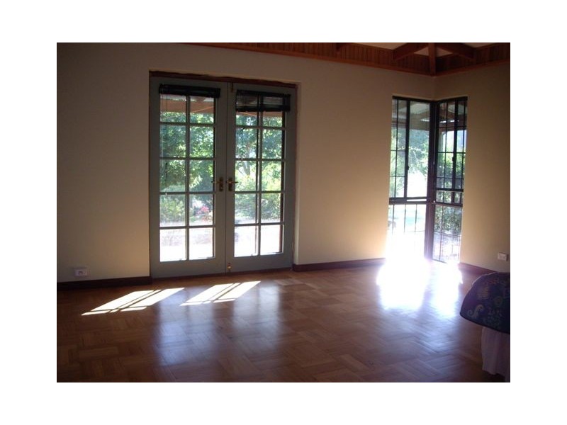 8773 Hillbrook Rd, Northcliffe WA 6262