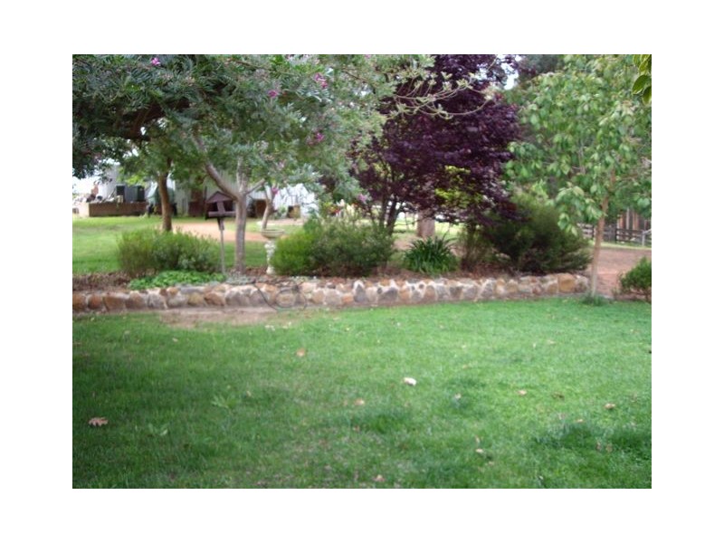 8773 Hillbrook Rd, Northcliffe WA 6262