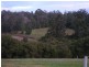 8773 Hillbrook Rd, Northcliffe WA 6262