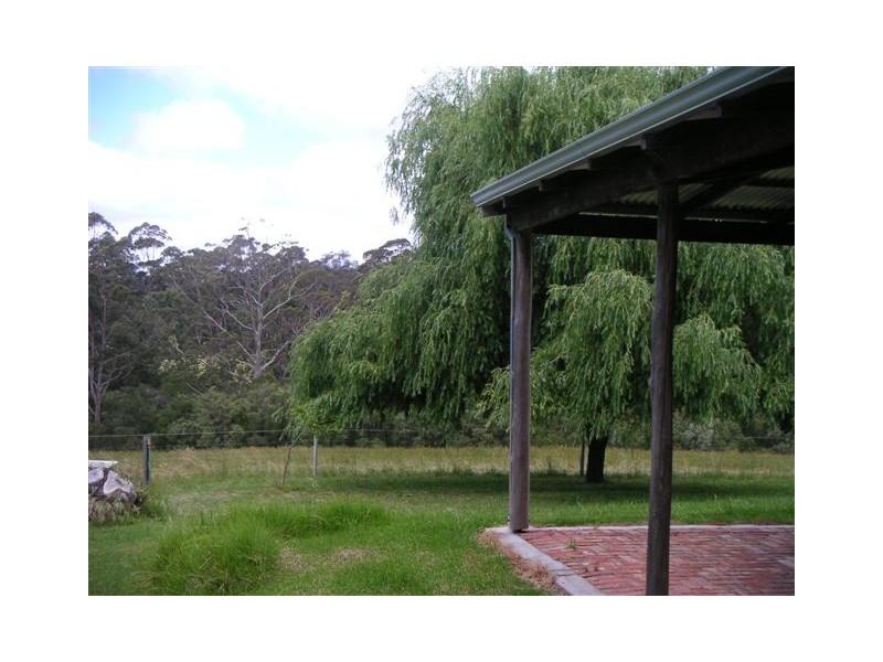 8773 Hillbrook Rd, Northcliffe WA 6262