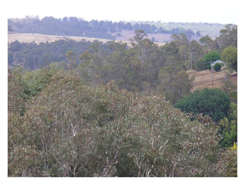 6 Railway Terrace, Bridgetown WA 6255