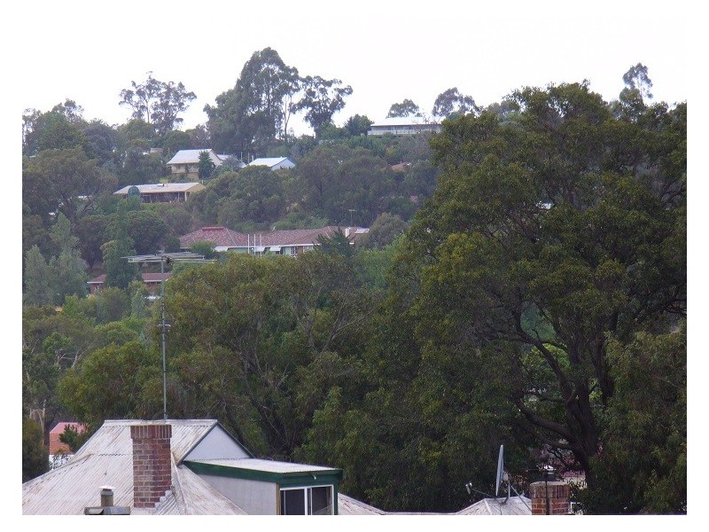 6 Railway Terrace, Bridgetown WA 6255