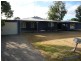 18 Cole St, Manjimup WA 6258