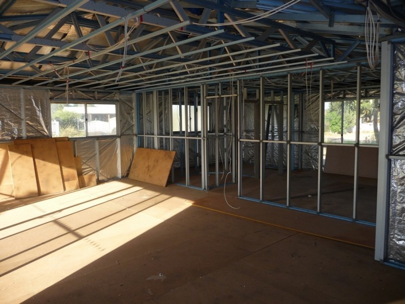 18 Cole St, Manjimup WA 6258