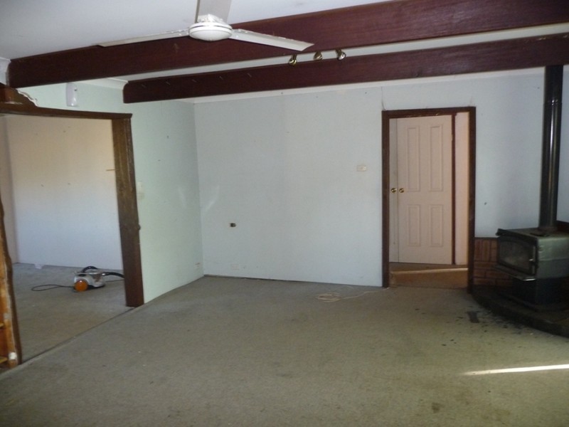 18 Cole St, Manjimup WA 6258