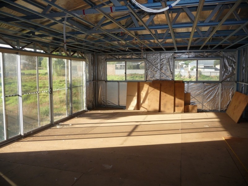 18 Cole St, Manjimup WA 6258