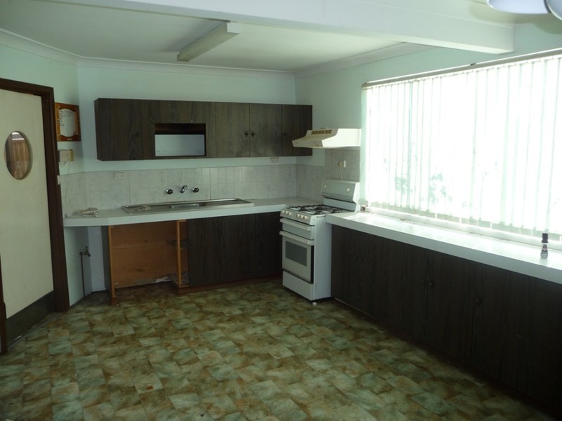 18 Cole St, Manjimup WA 6258