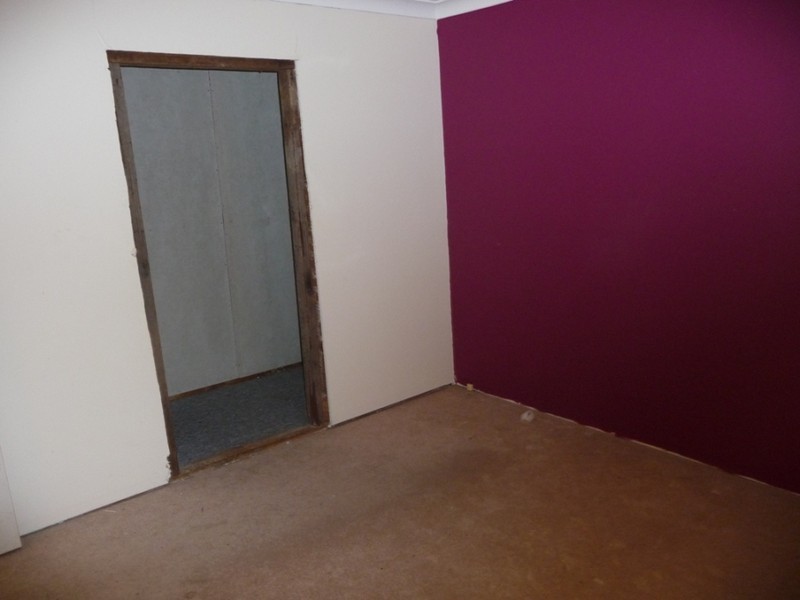 18 Cole St, Manjimup WA 6258