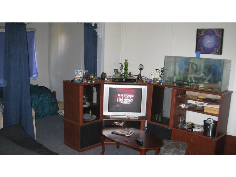 8 Arnott Street, Manjimup WA 6258