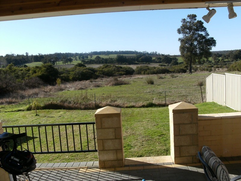 30 Karri Street, Manjimup WA 6258