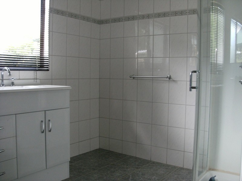 NL5248 Marginata Road, Manjimup WA 6258