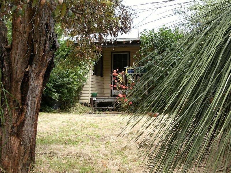 53 Williams Crt, Palgarup WA 6258