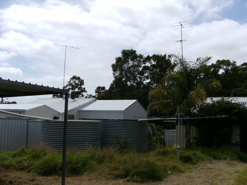 53 Williams Crt, Palgarup WA 6258