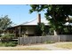 23 Arnott Street, Manjimup WA 6258