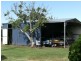 23 Arnott Street, Manjimup WA 6258