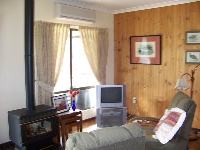 Nl 11226 Dibb Road, Manjimup WA 6258