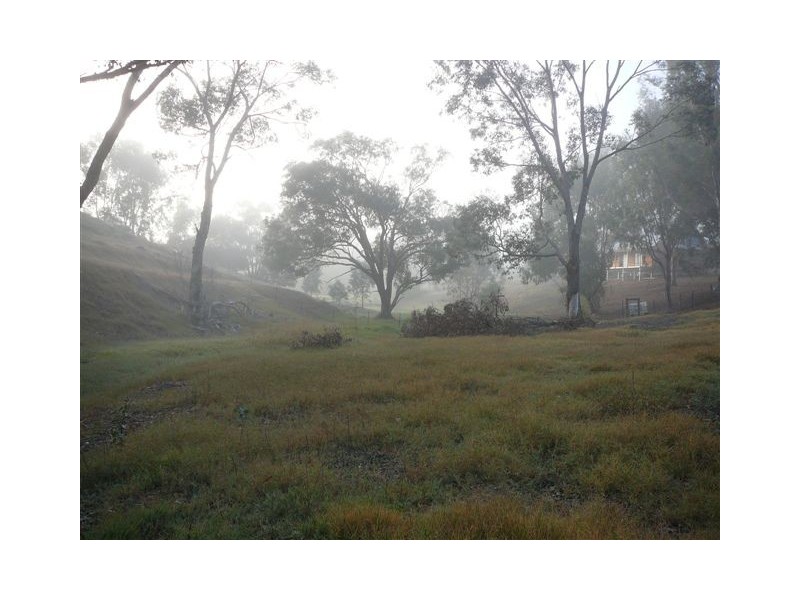 Lot 411 Blackwood Tce, Bridgetown WA 6255