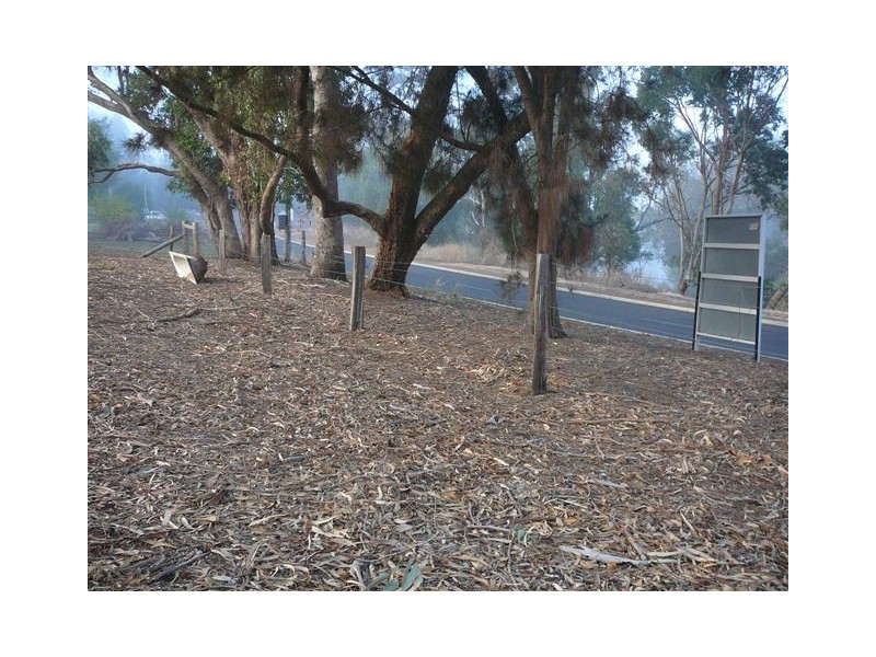 Lot 411 Blackwood Tce, Bridgetown WA 6255