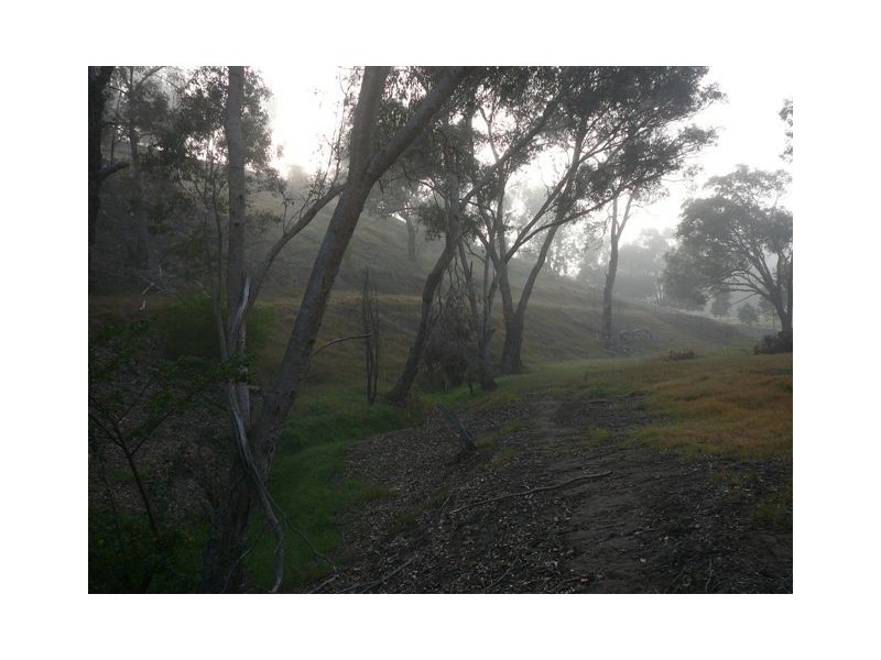 Lot 411 Blackwood Tce, Bridgetown WA 6255