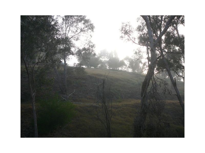 Lot 411 Blackwood Tce, Bridgetown WA 6255