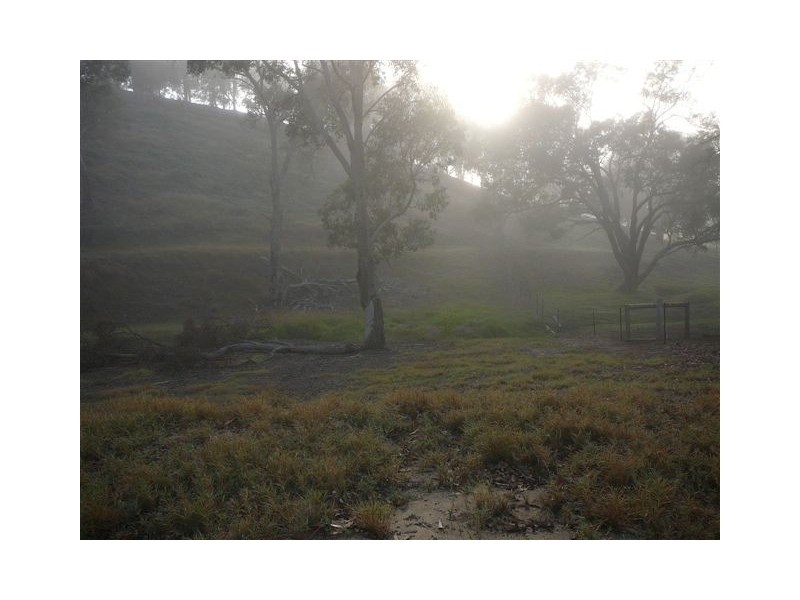 Lot 411 Blackwood Tce, Bridgetown WA 6255