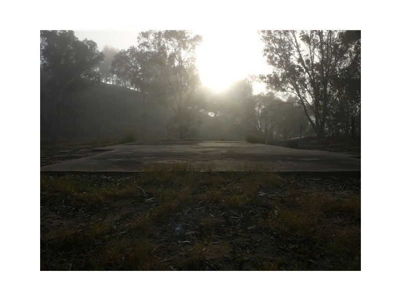 Lot 411 Blackwood Tce, Bridgetown WA 6255