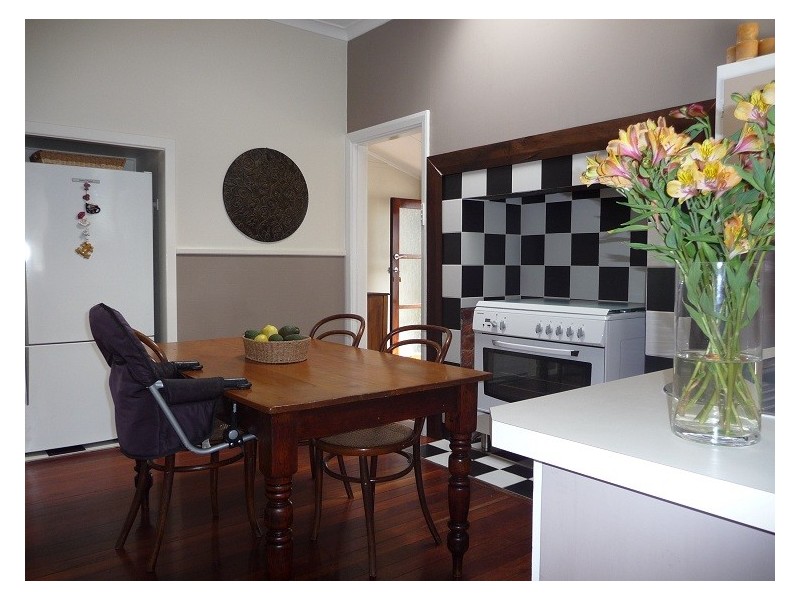 36 Rutherford Street, Manjimup WA 6258