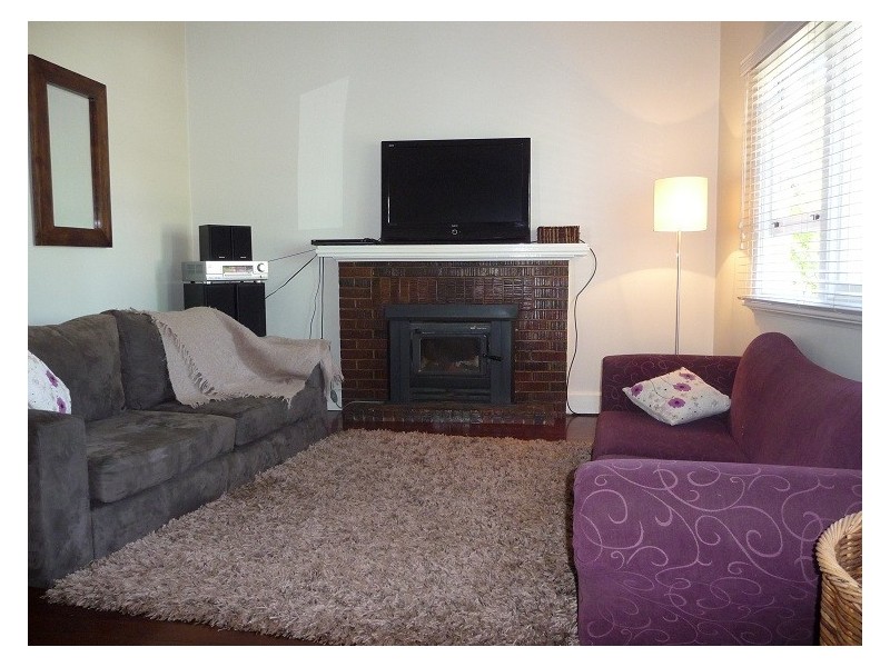 36 Rutherford Street, Manjimup WA 6258