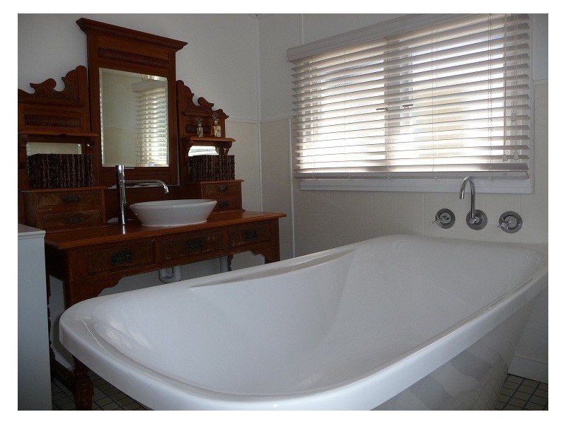 36 Rutherford Street, Manjimup WA 6258