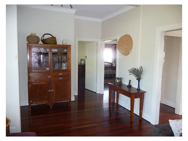 36 Rutherford Street, Manjimup WA 6258