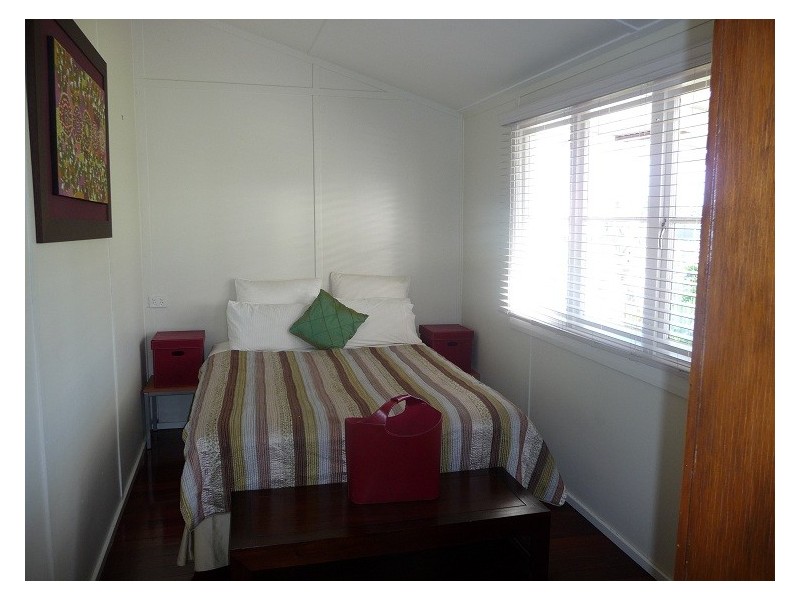 36 Rutherford Street, Manjimup WA 6258