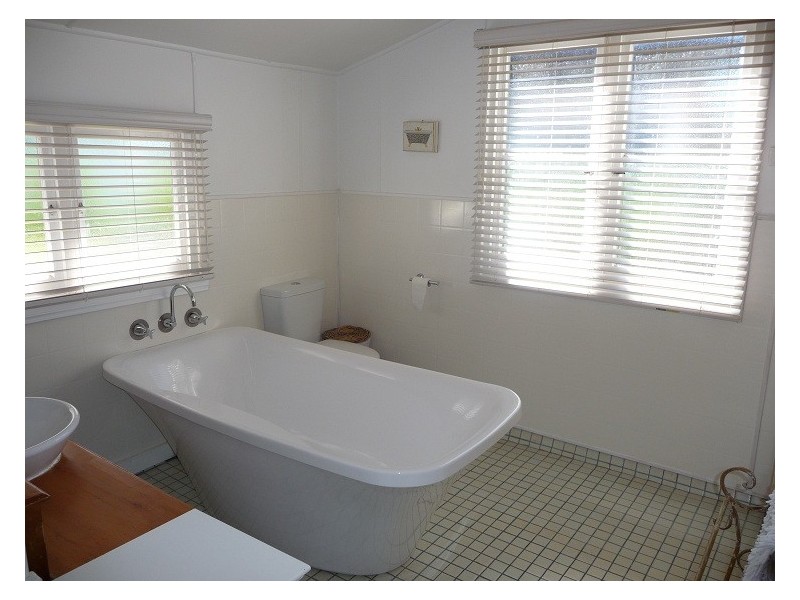 36 Rutherford Street, Manjimup WA 6258