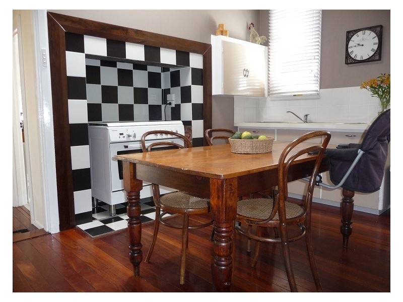 36 Rutherford Street, Manjimup WA 6258