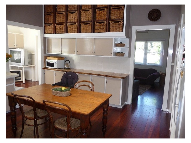 36 Rutherford Street, Manjimup WA 6258