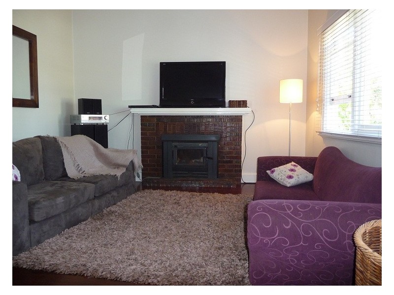 36 Rutherford Street, Manjimup WA 6258