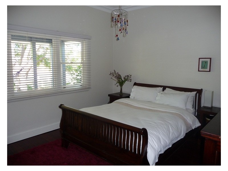 36 Rutherford Street, Manjimup WA 6258