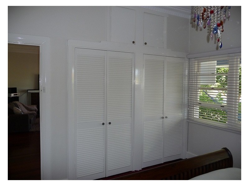 36 Rutherford Street, Manjimup WA 6258