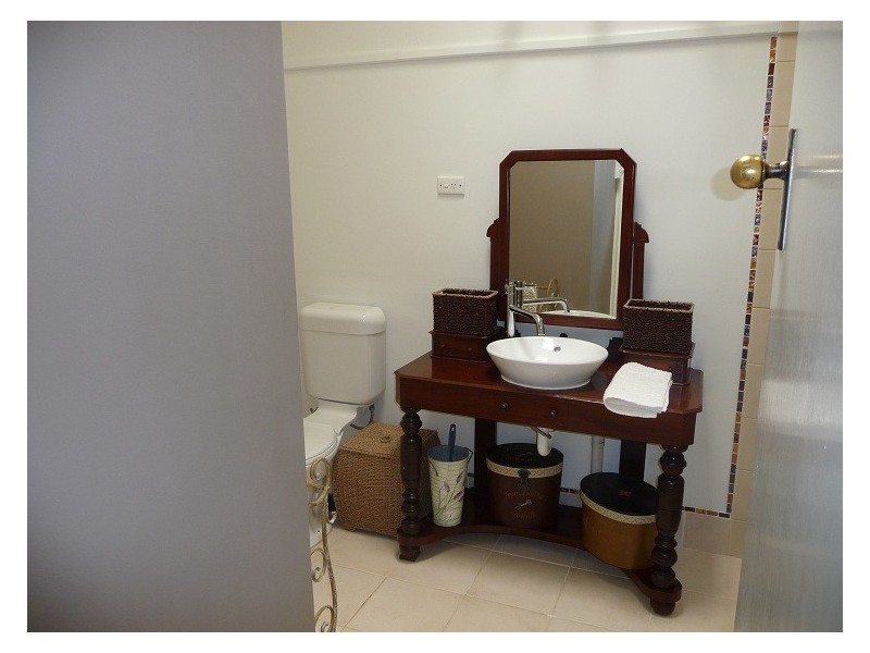 36 Rutherford Street, Manjimup WA 6258