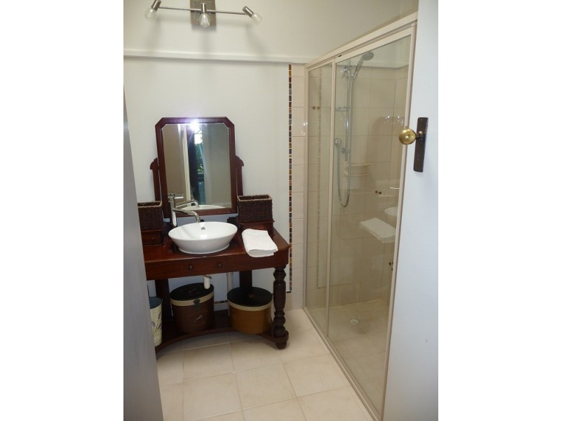 36 Rutherford Street, Manjimup WA 6258