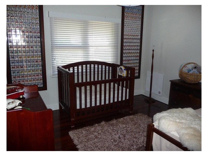 36 Rutherford Street, Manjimup WA 6258