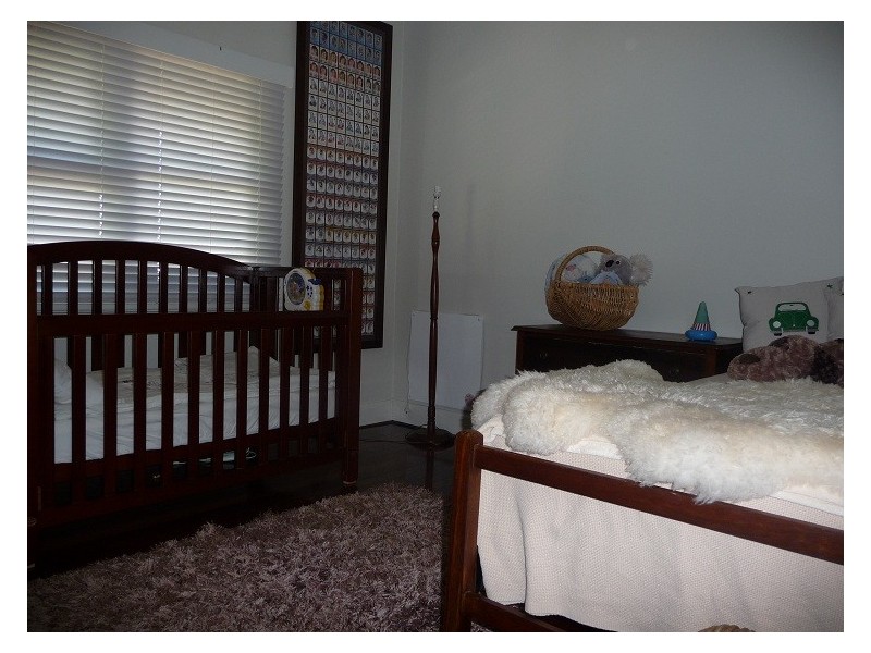 36 Rutherford Street, Manjimup WA 6258