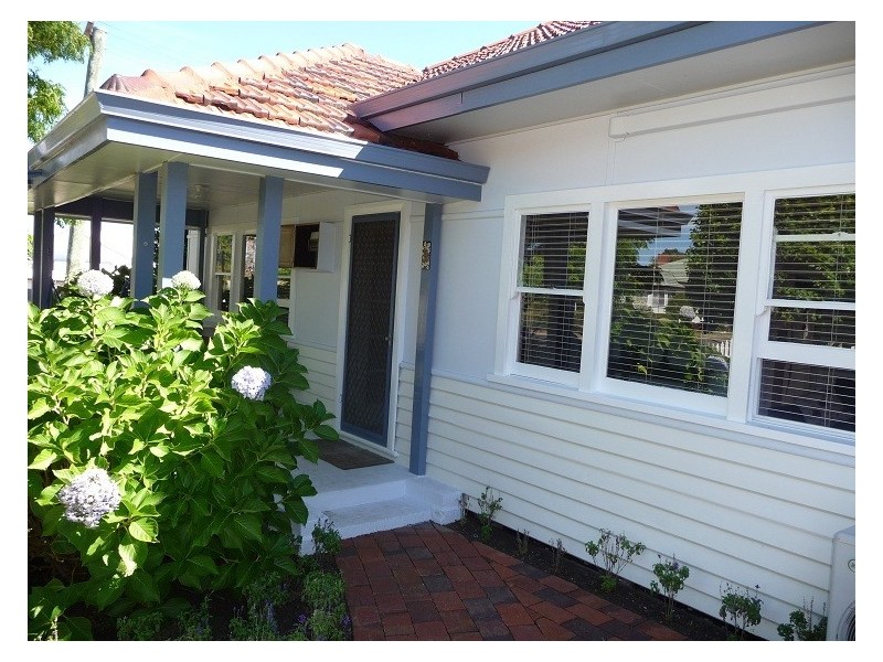 36 Rutherford Street, Manjimup WA 6258