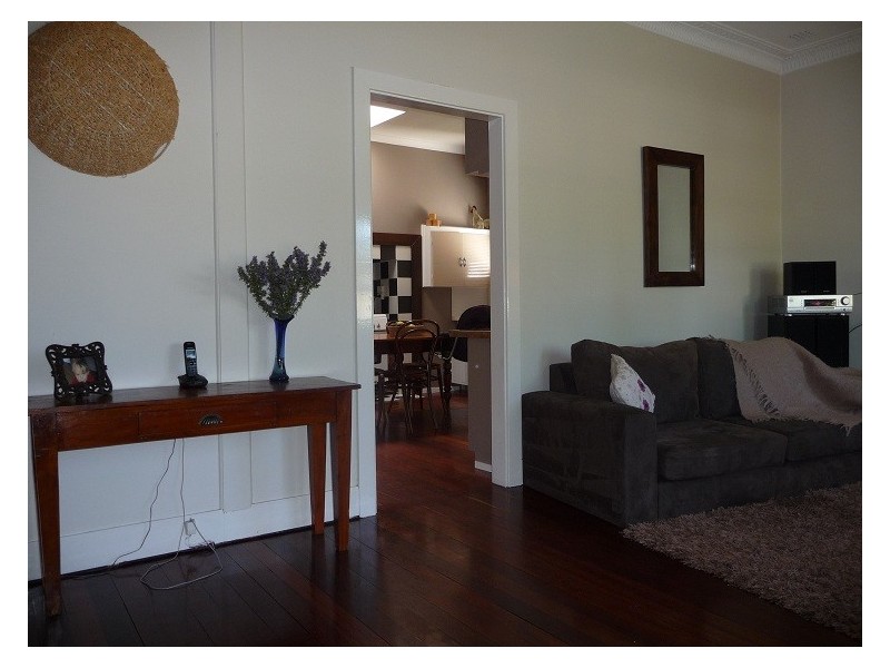 36 Rutherford Street, Manjimup WA 6258