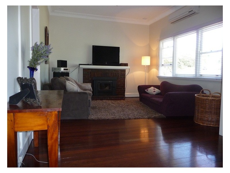 36 Rutherford Street, Manjimup WA 6258