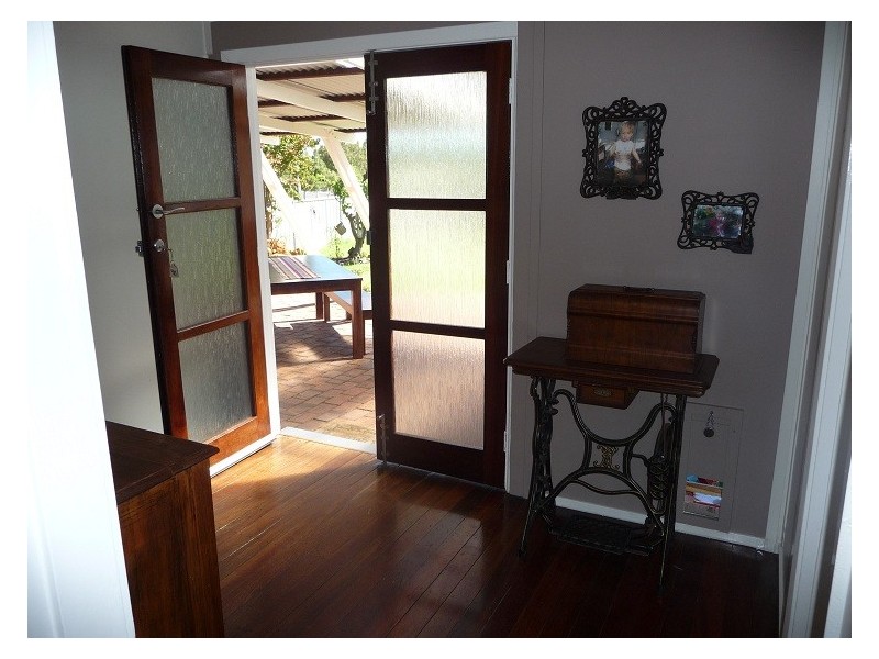 36 Rutherford Street, Manjimup WA 6258