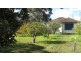 Lot 5 South West Highway, Manjimup WA 6258