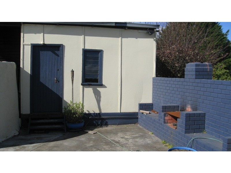 Lot 5 South West Highway, Manjimup WA 6258