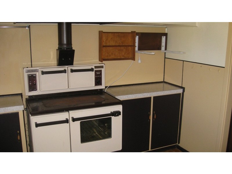 Lot 5 South West Highway, Manjimup WA 6258